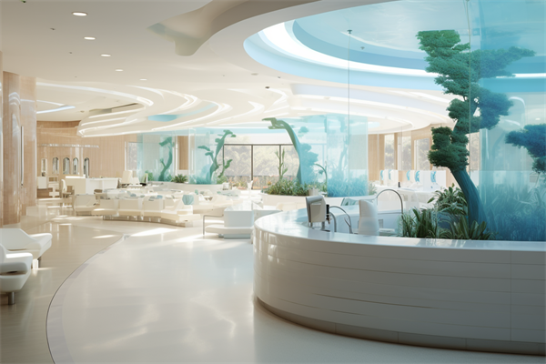 湖南国颜医疗美容