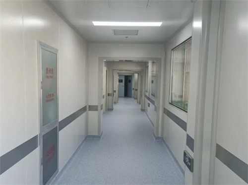 河北大学附属医院(整形外科)真人口碑评价怎么样？