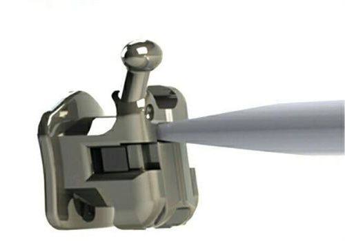 广东中山郑刘卫劲口腔收费价格表/收费标准