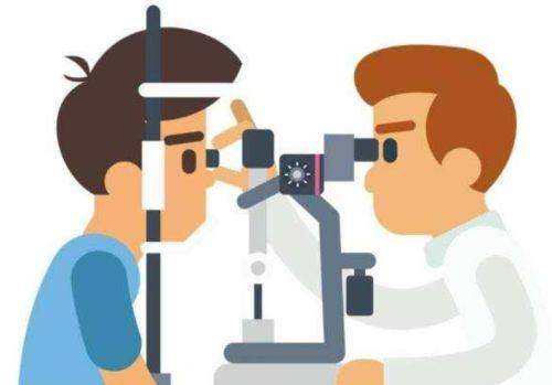 上海金山医院眼科（复旦大学附属金山医院眼科）医生团队实力强大及骨干医生简介