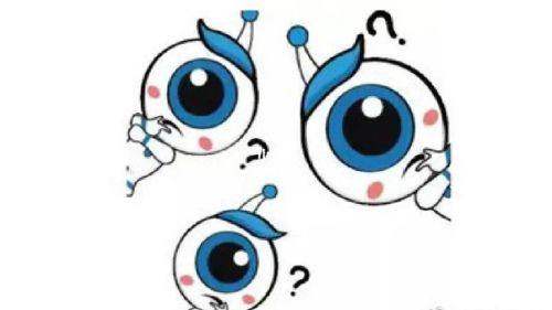 丹东郭氏眼科医院医生团队实力强大及骨干医生简介