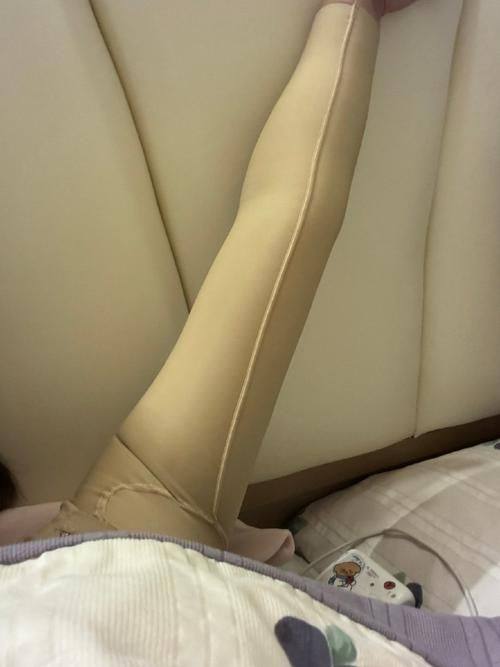 韩国Slim Edition吸脂医院真人口碑评价怎么样？