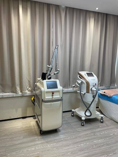 湖南国颜医疗美容详细的预约挂号方式及流程