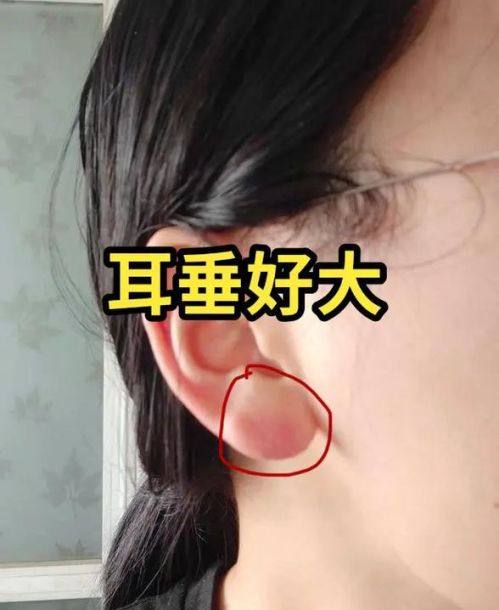 湖南国颜医疗美容收费价格表/收费标准