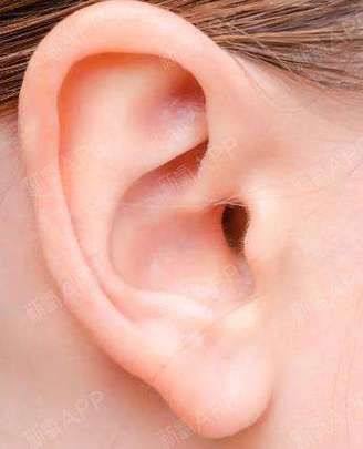 湖南国颜医疗美容地址电话营业时间