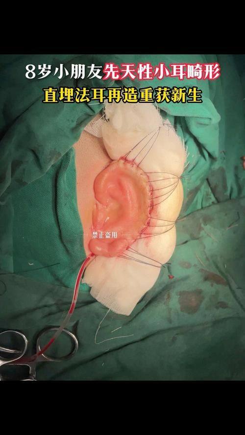 北京贝拉国内外整形医疗美容中 心地址电话营业时间