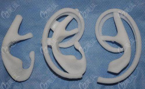 北京贝拉国内外整形医疗美容中 心特色项目及技术优势