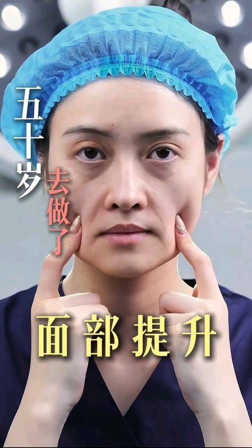 滨州医学校附属医院美容医学部地址电话营业时间