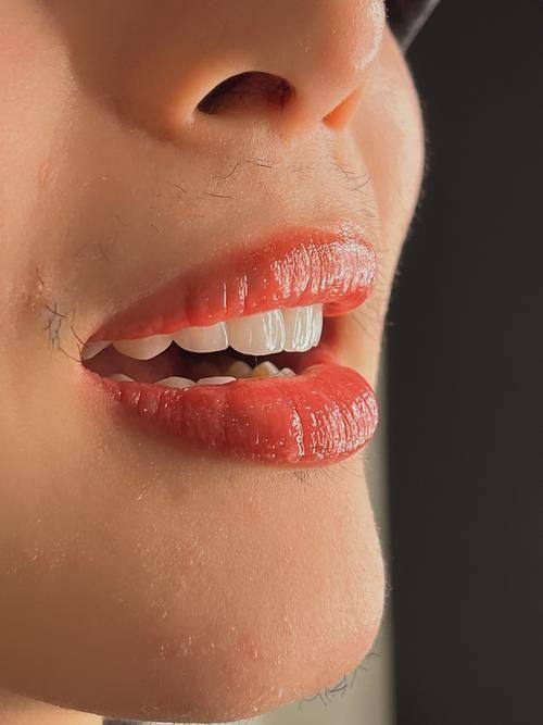 山东济南槐荫俊康口腔收费价格表/收费标准