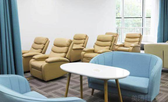 大连何氏旗下医院干眼诊疗的个性化方案