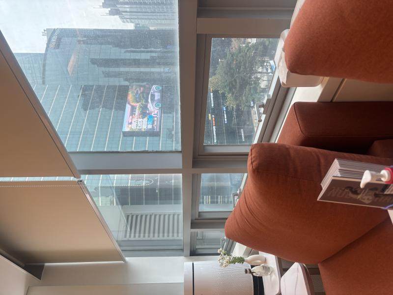 韩国Slim Edition吸脂医院收费价格表/收费标准