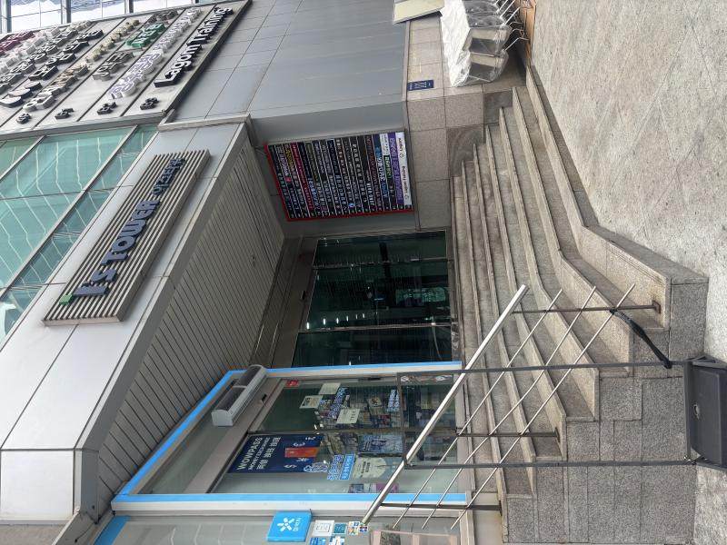 韩国Slim Edition吸脂医院医生团队实力强大及骨干医生简介