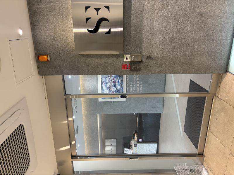 韩国slim edition吸脂医院