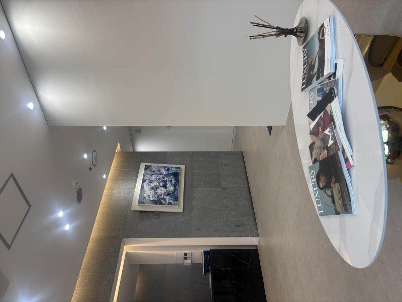 韩国Slim Edition吸脂医院详细的预约挂号方式及流程