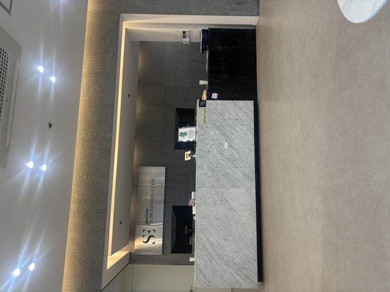 韩国Slim Edition吸脂医院地址电话营业时间