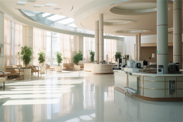 河北大学附属医院(整形外科)医生团队实力强大及骨干医生简介