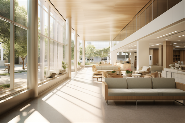 河北大学附属医院(整形外科)详细的预约挂号方式及流程