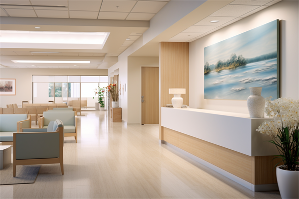 甘肃兰州榆中县宏泰口腔