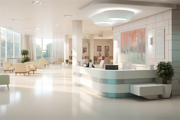 河北大学附属医院(整形外科)收费价格表/收费标准