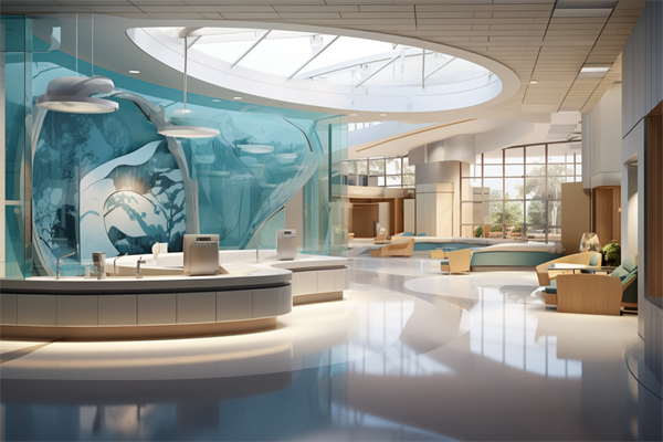 河北大学附属医院(整形外科)特色项目及技术优势