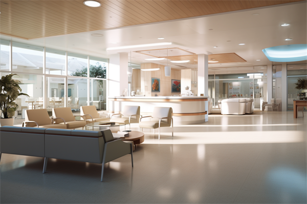 山西太原环球视光