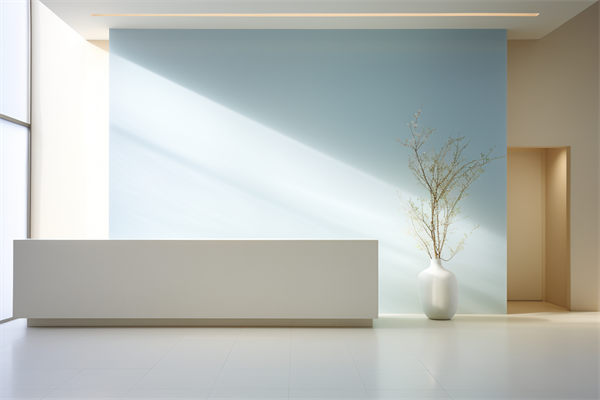 泉州爱牙岛丰泽口腔门诊部地址电话营业时间