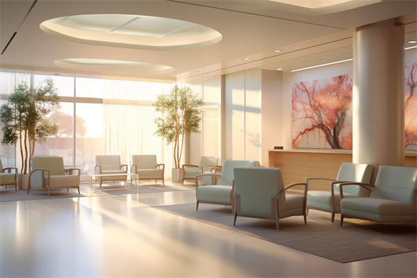 泉州爱牙岛丰泽口腔门诊部是正规医院吗？