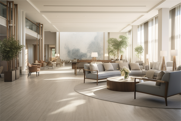 杭州市红十字会医院眼科