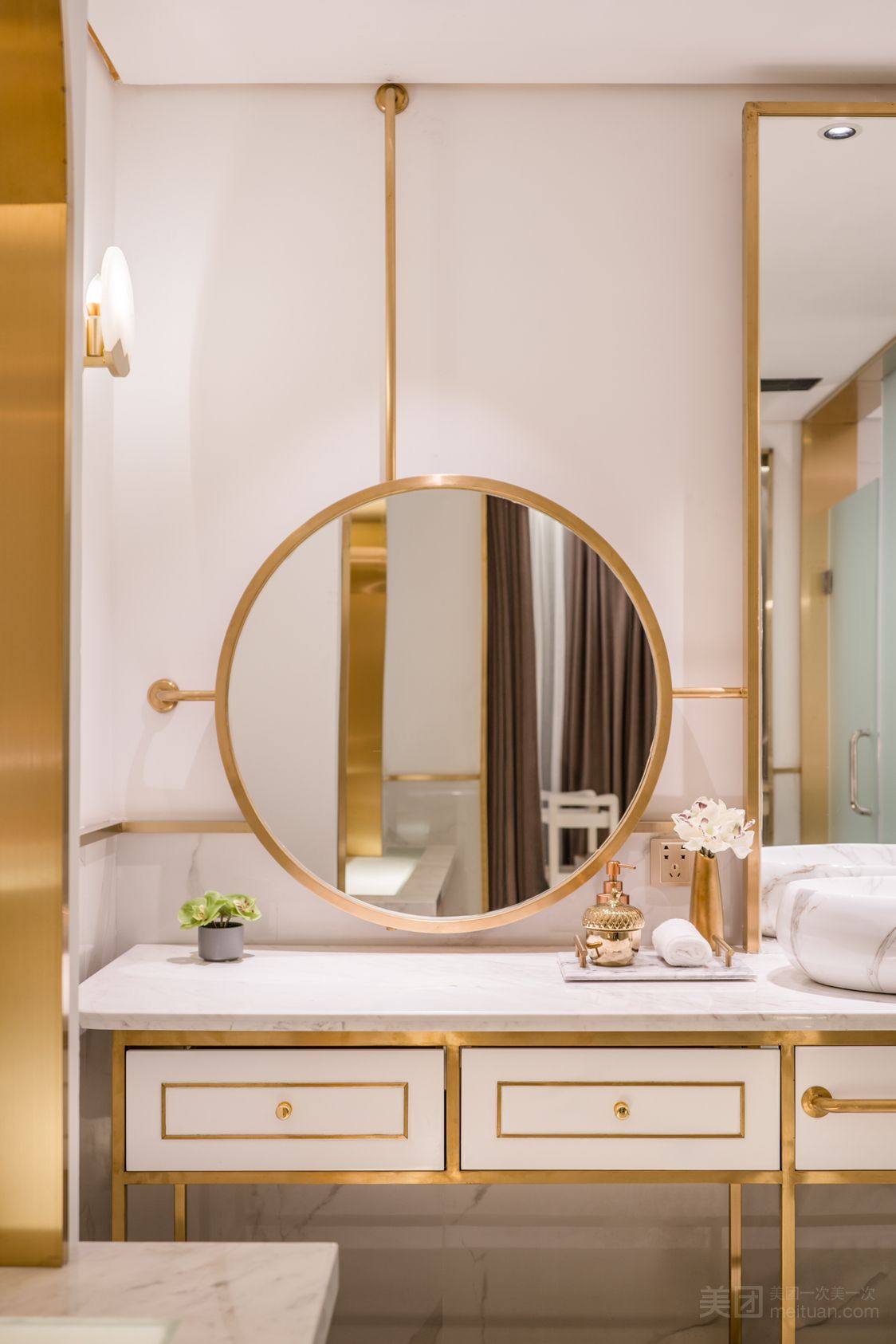 科技排浊素颜肌管理特别优惠:养出匀净通透原生素颜肌