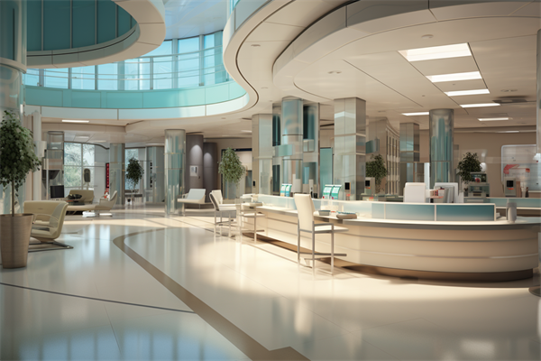 佛山黛颜人医疗美容