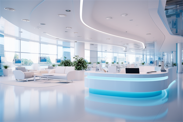 秦皇岛二伟医疗美容诊所