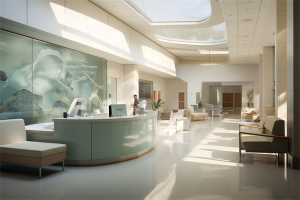 中国台湾菲仕美医疗美容诊所