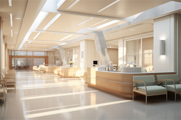 中山火炬开发区人民医院眼科