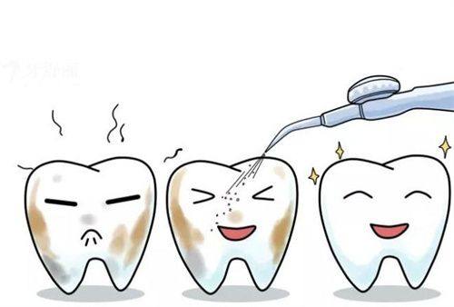 湖南娄底鸿兴口腔是正规医院吗？