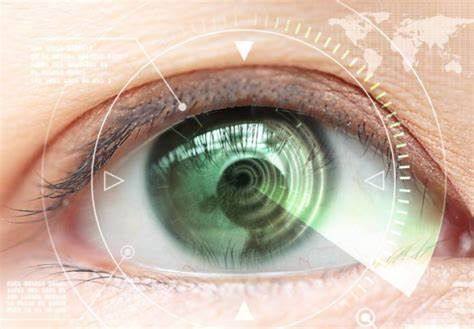 昆山市中医医院眼科详细的预约挂号方式及流程