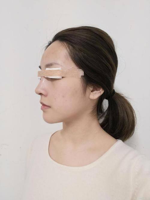 秦皇岛二伟医疗美容诊所是正规医院吗?