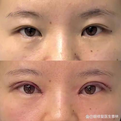 秦皇岛二伟医疗美容诊所地址电话营业时间