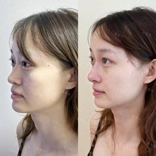 东莞蓝颜悦己医疗美容诊所地址电话营业时间