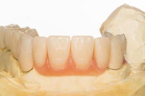 沈阳医学校附属第二医院和平院区口腔科详细的预约挂号方式及流程