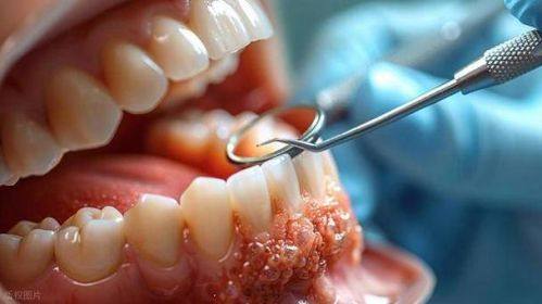 平陆白天鹅口腔诊所详细的预约挂号方式及流程