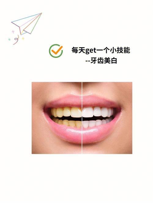 江阴摩尔口腔医院(江阴店)医生团队实力强大及骨干医生简介