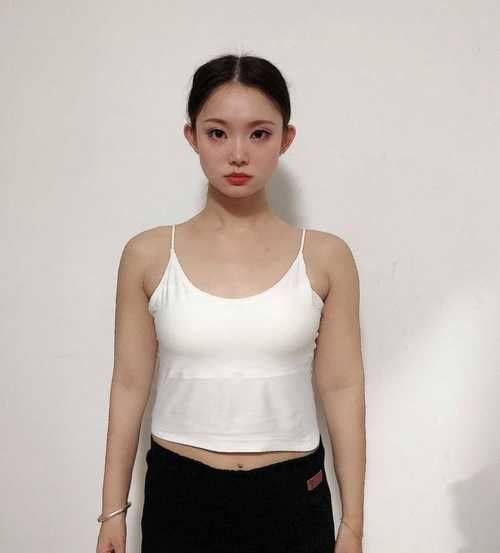 深圳兰茂梵美医疗美容诊所地址电话营业时间