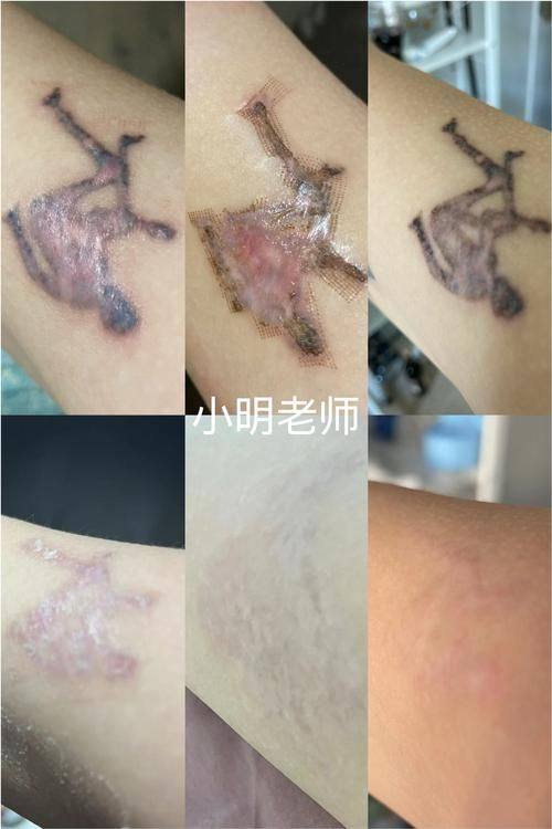 深圳兰茂梵美医疗美容诊所医生团队实力强大及骨干医生简介