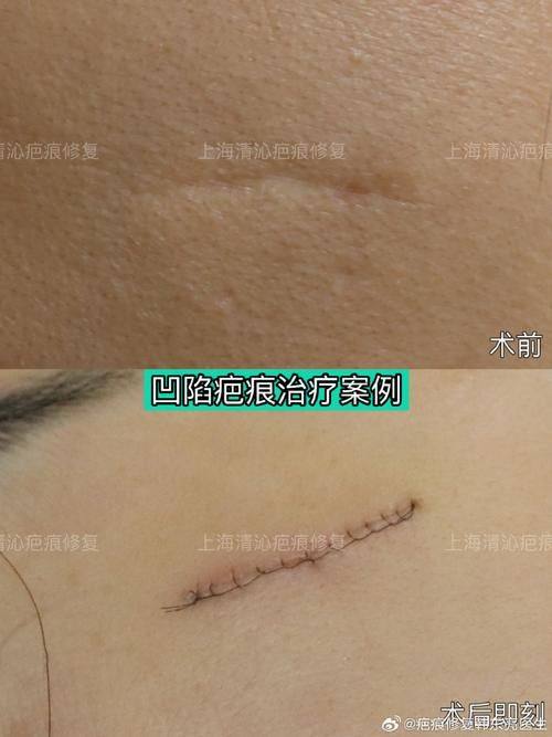 佛山黛颜人医疗美容地址电话营业时间