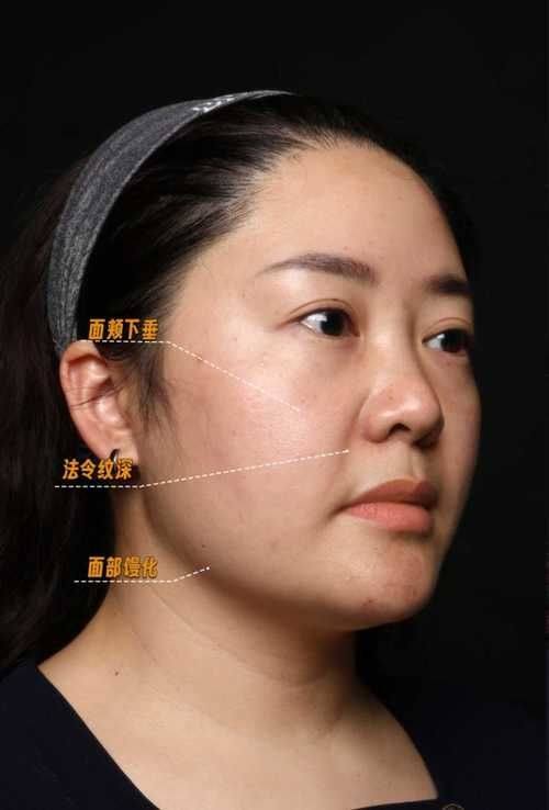 昆明彼心医疗整形美容医生团队实力强大及骨干医生简介