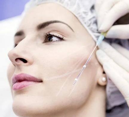 昆明彼心医疗整形美容特色项目及技术优势