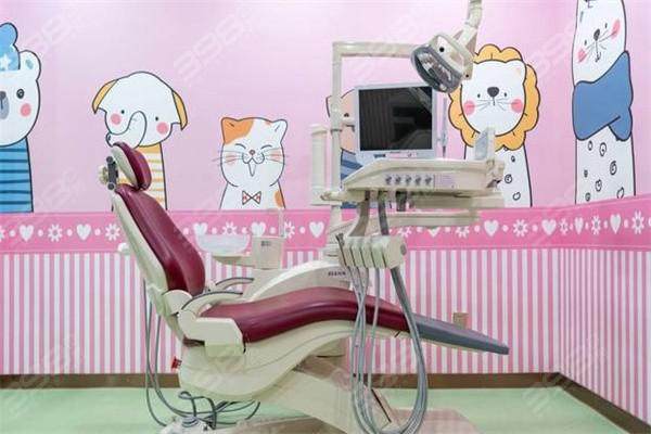 平顶山鲁山县众诺口腔地址电话营业时间