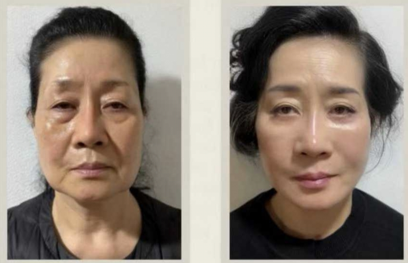 昆明彼心医疗整形美容地址电话营业时间