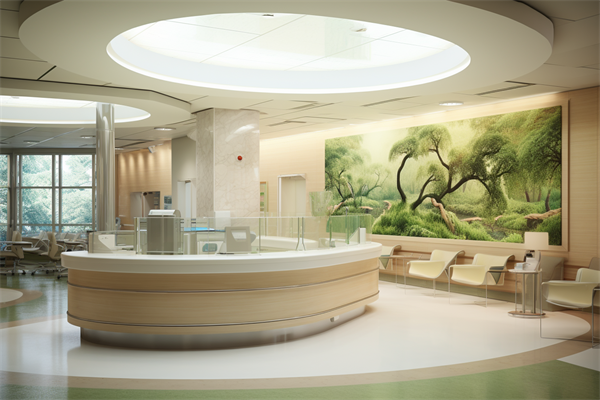 昆明彼心医疗整形美容