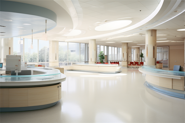 江阴摩尔口腔医院(江阴店)